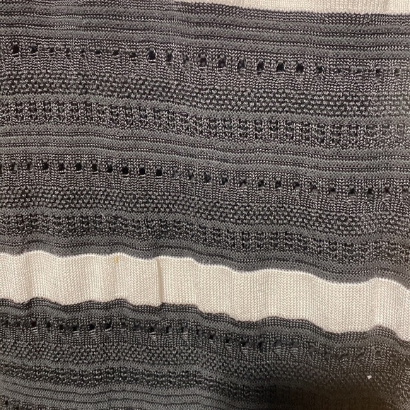 Victoria’s secret’s dress​​​​ - Picture 2 of 5